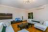 Апартаменты Apartment On Nargiz Mall Баку-4