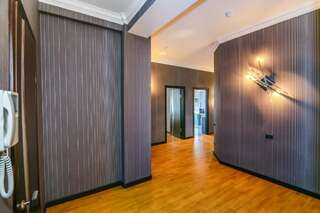 Апартаменты Apartment On Nargiz Mall Баку Апартаменты с видом на море-61