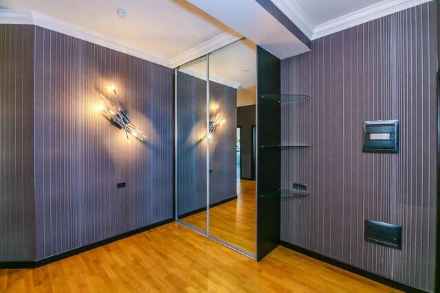 Апартаменты Apartment On Nargiz Mall Баку-32
