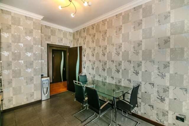 Апартаменты Apartment On Nargiz Mall Баку-53